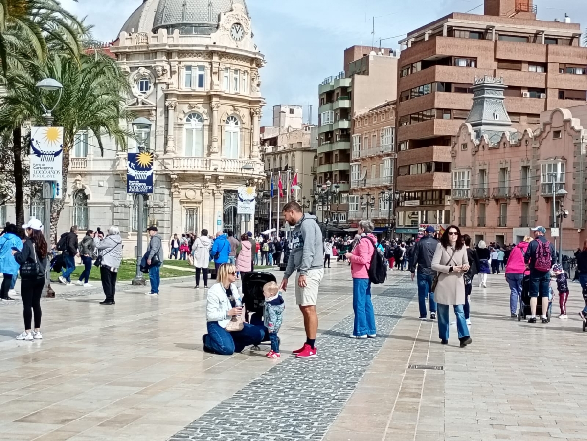  - Foto: Diego Sánchez