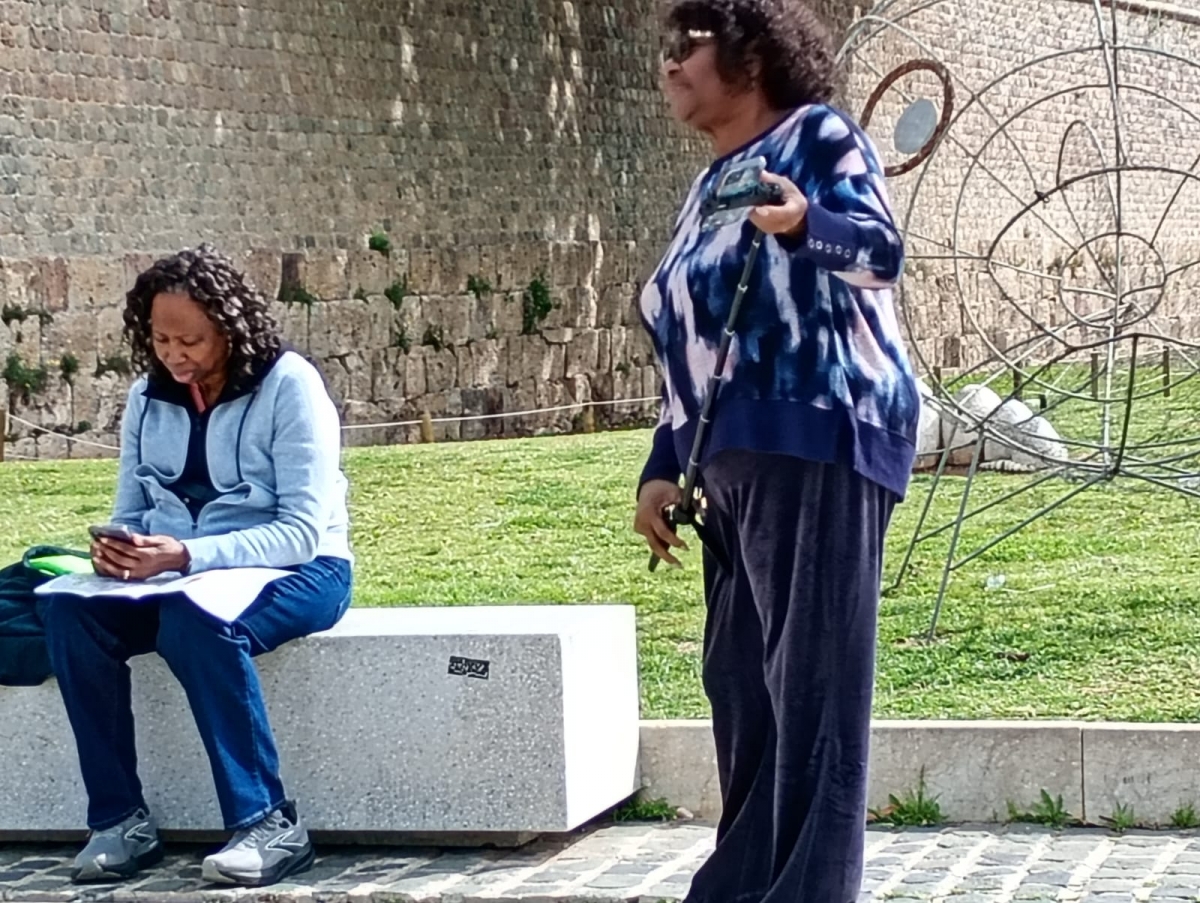  - Foto: Diego Sánchez