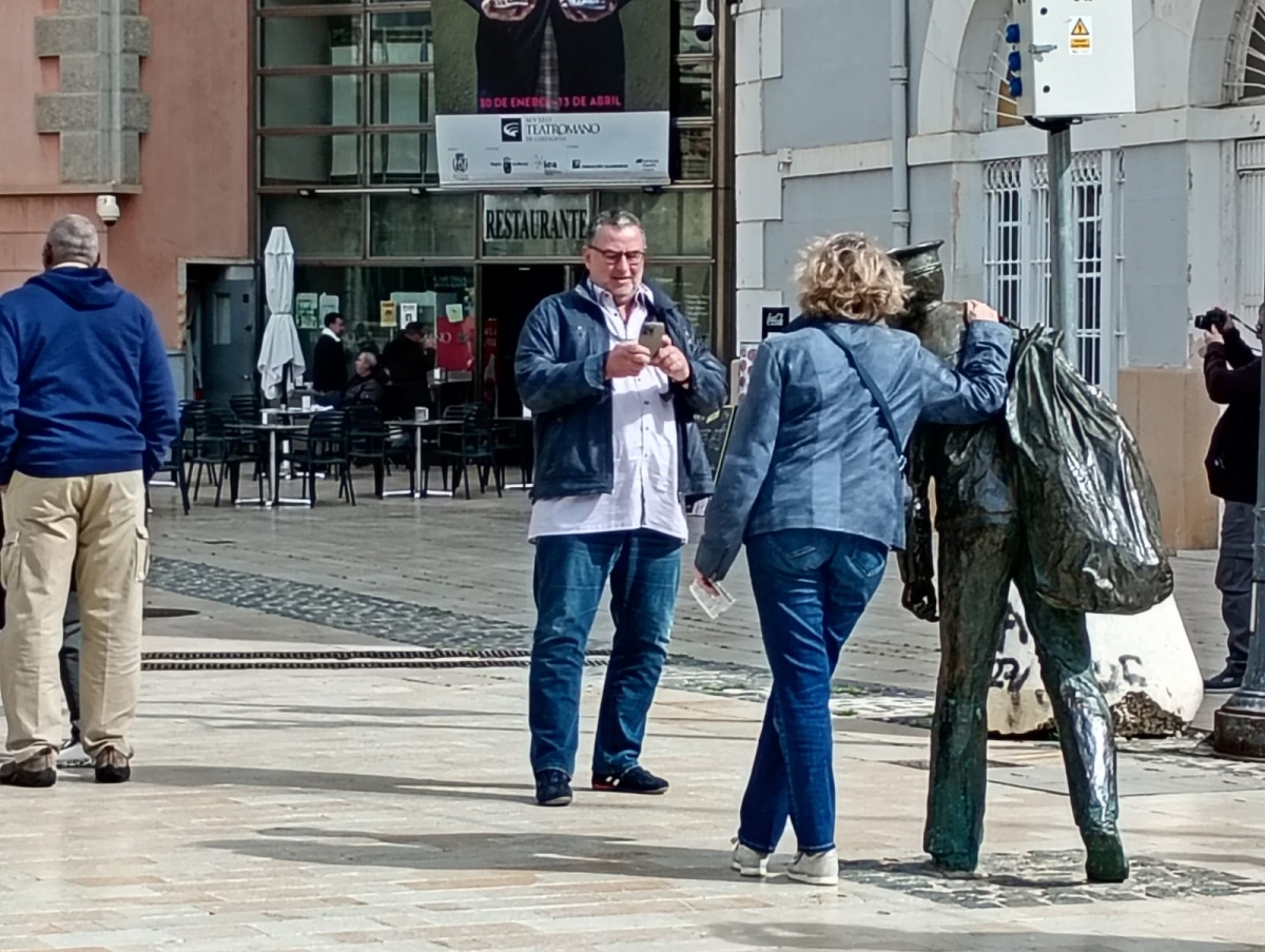  - Foto: Diego Sánchez