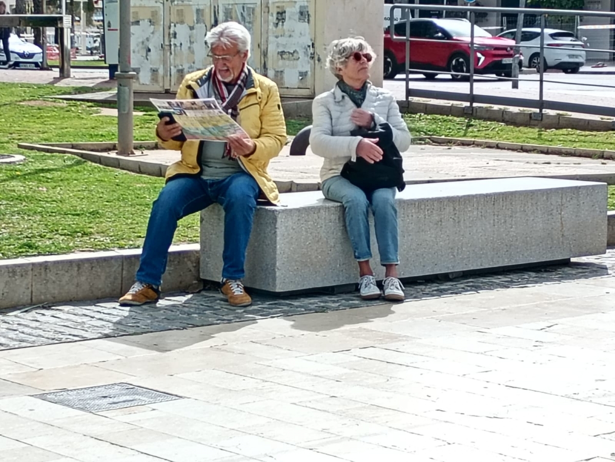  - Foto: Diego Sánchez