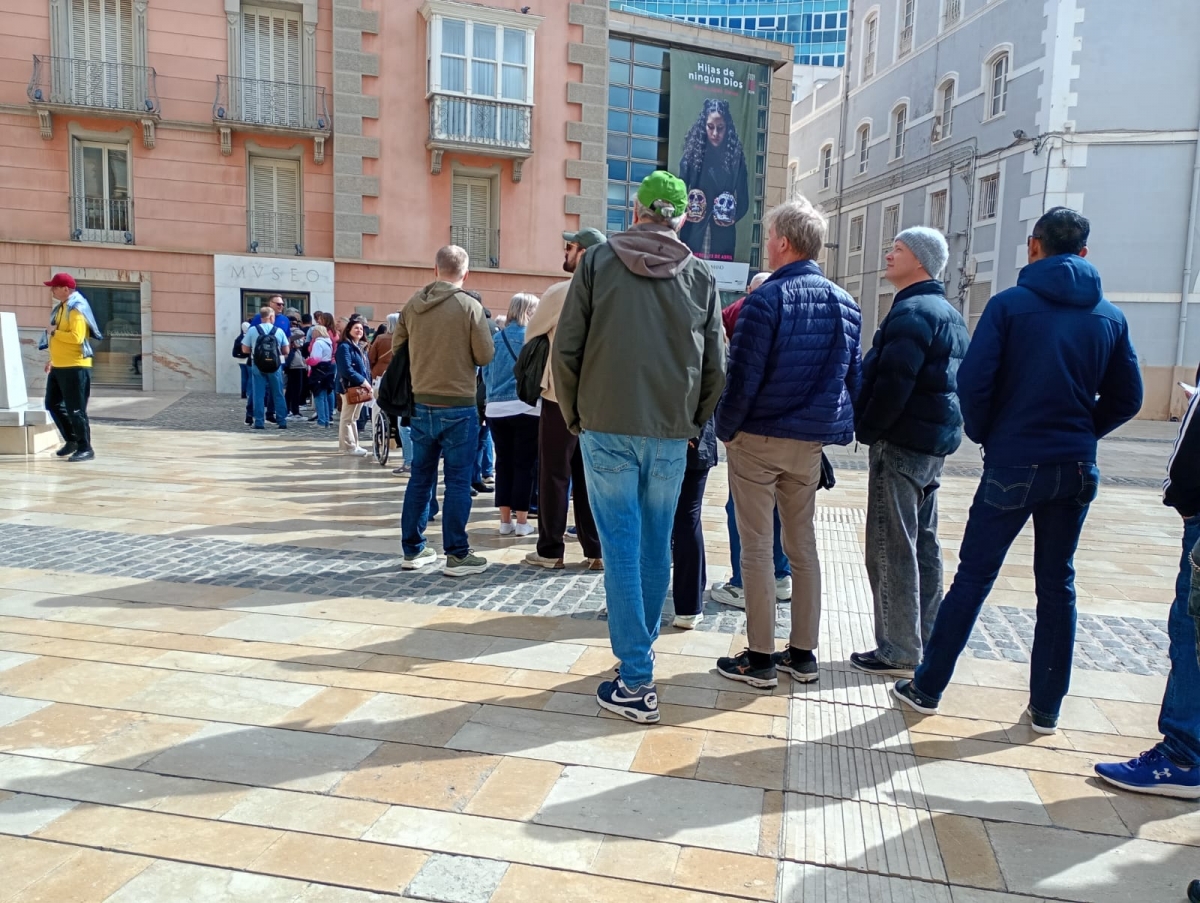  - Foto: Diego Sánchez