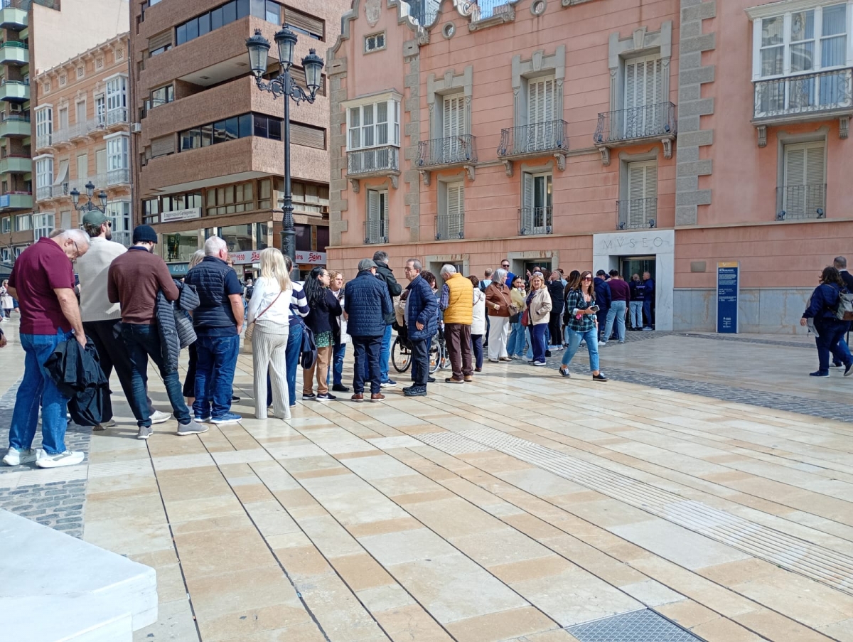  - Foto: Diego Sánchez