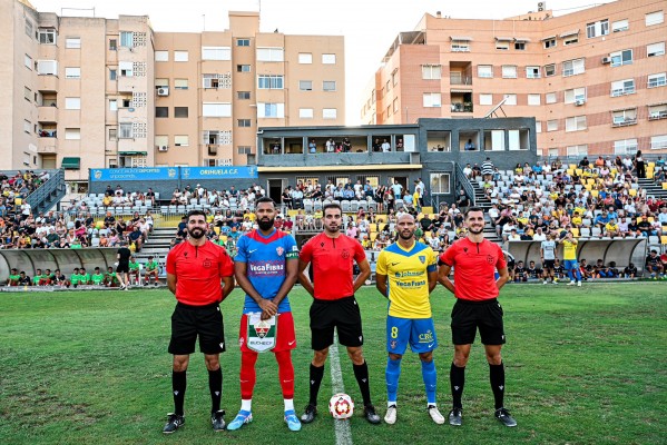 Mourad: 