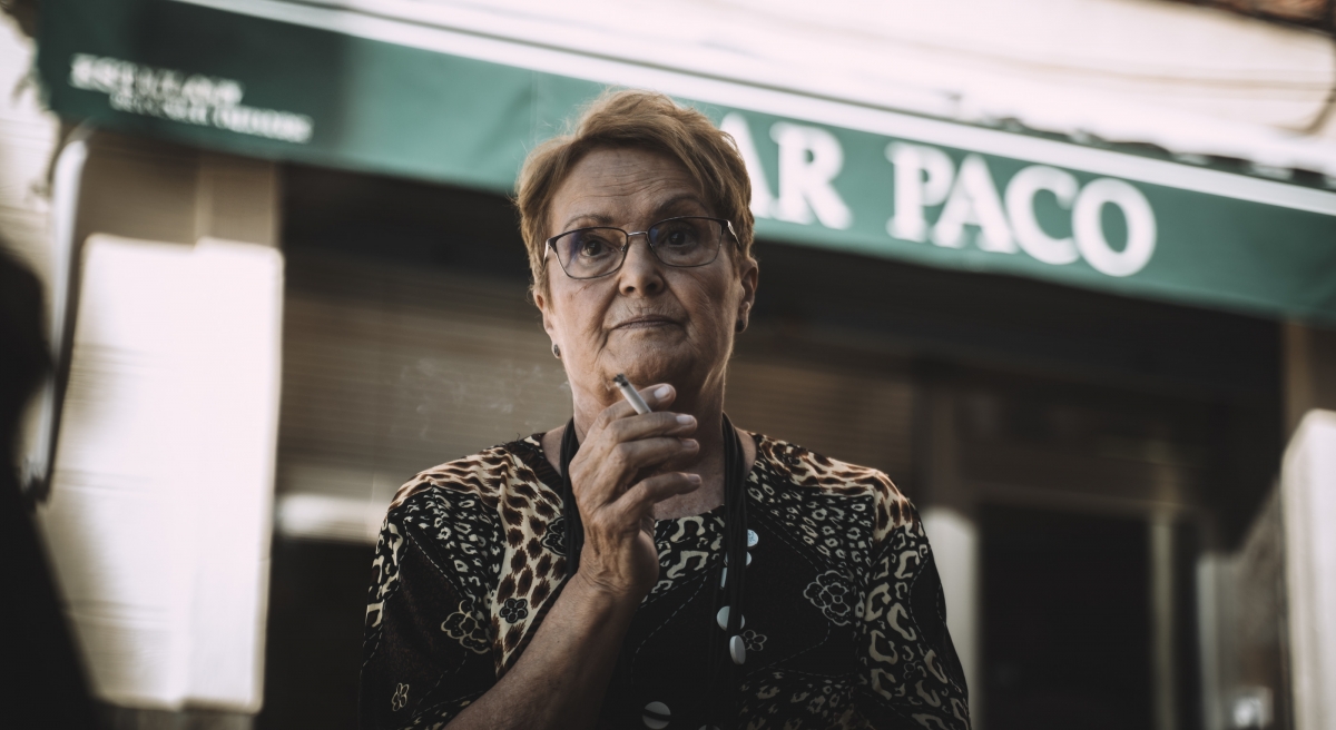  - Foto: FILMAMENTO AUDIOVISUAL