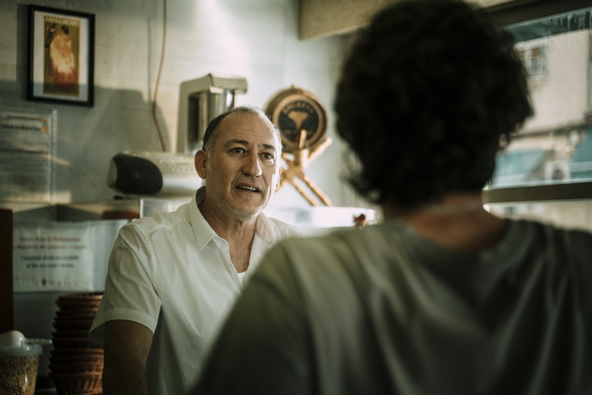  - Foto: FILMAMENTO AUDIOVISUAL