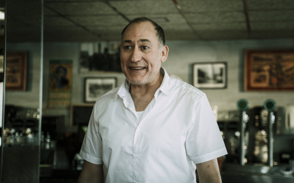  - Foto: FILMAMENTO AUDIOVISUAL