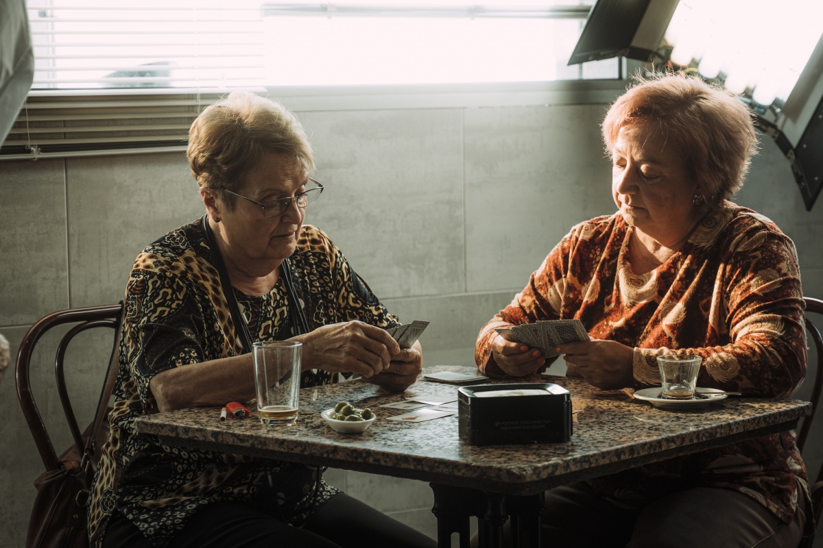  - Foto: FILMAMENTO AUDIOVISUAL