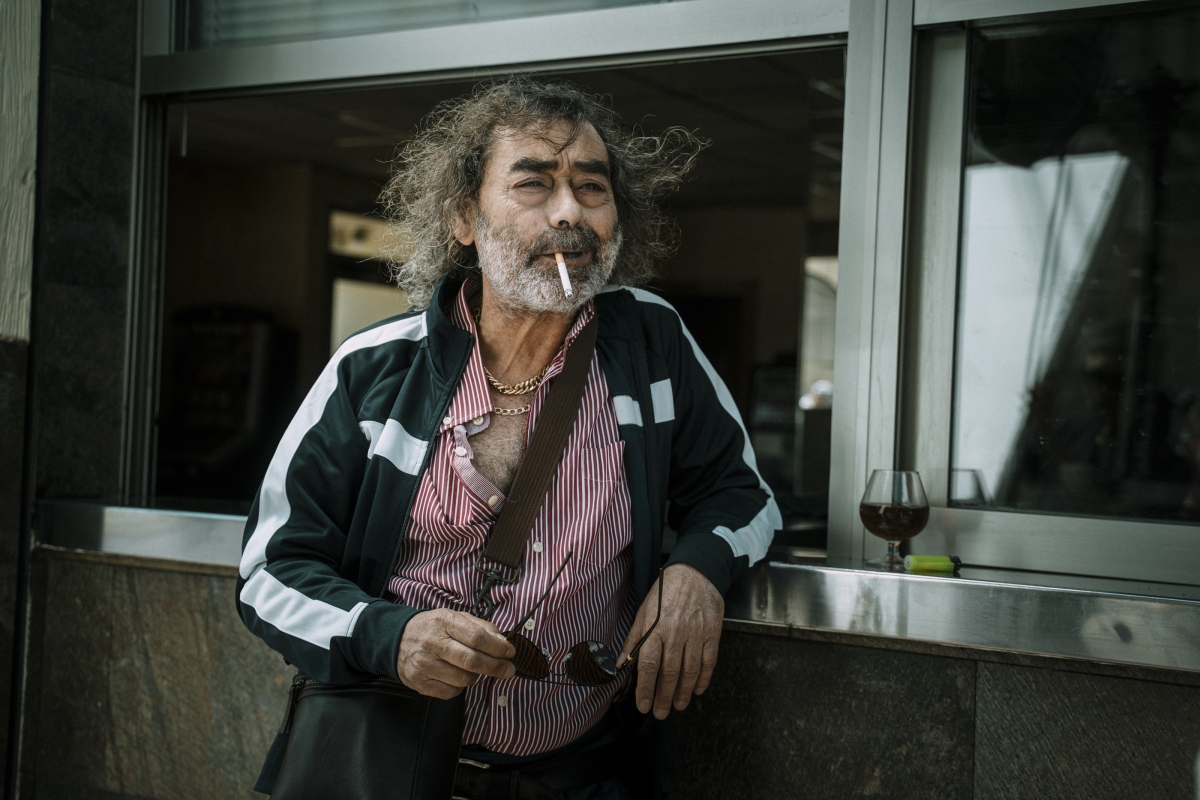  - Foto: FILMAMENTO AUDIOVISUAL