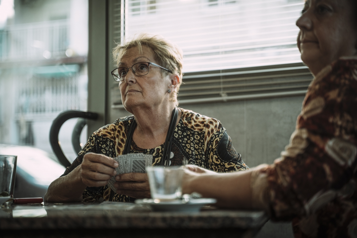  - Foto: FILMAMENTO AUDIOVISUAL