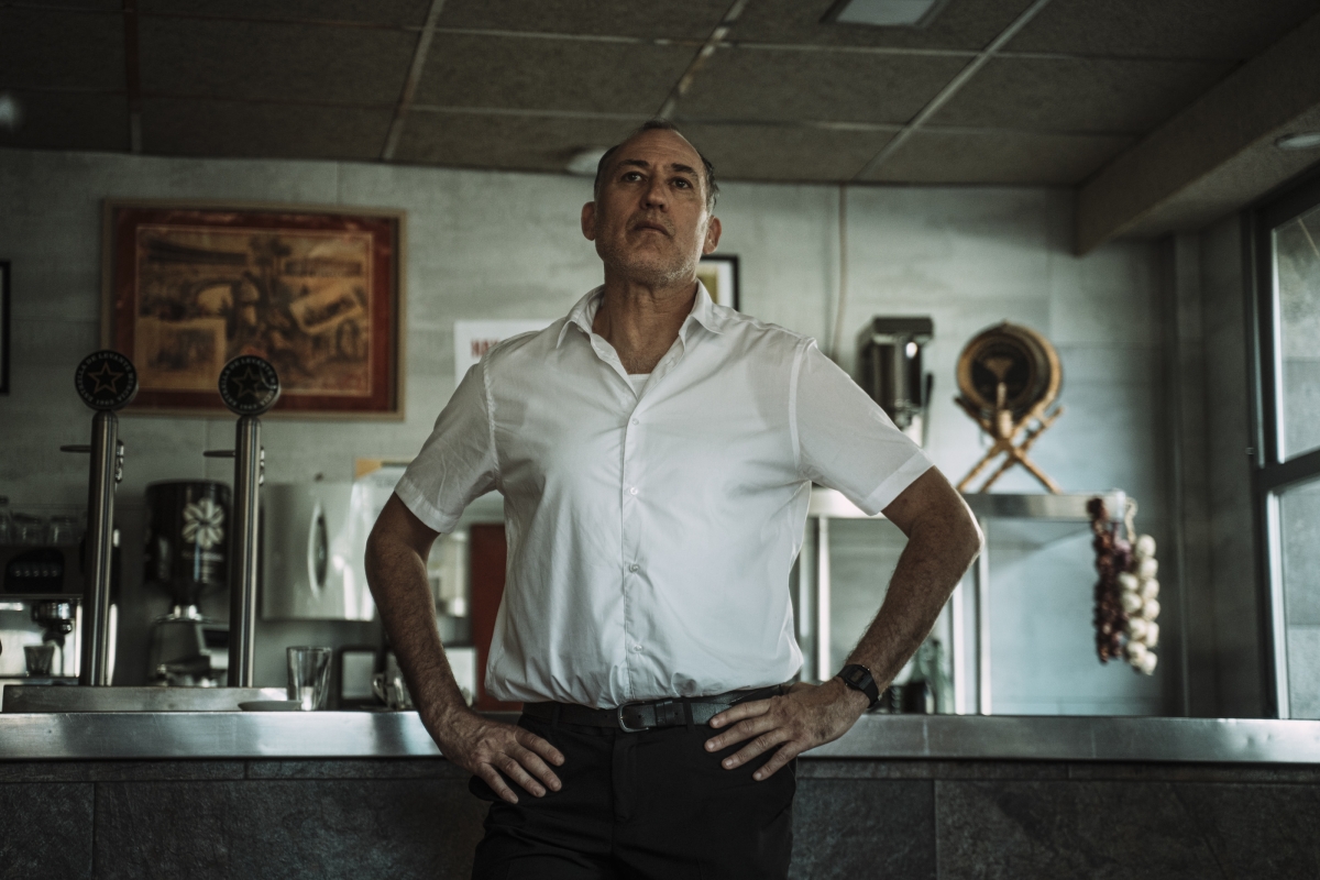  - Foto: FILMAMENTO AUDIOVISUAL