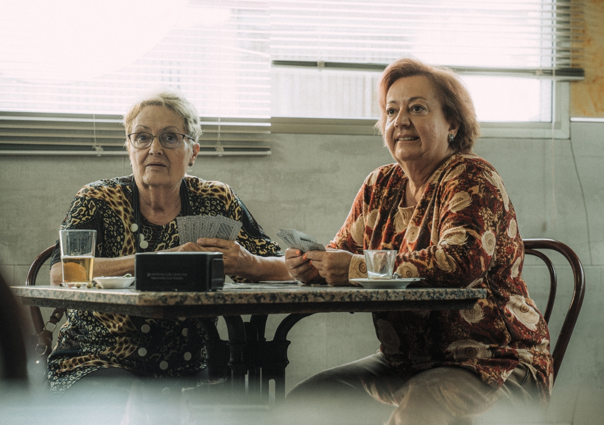  - Foto: FILMAMENTO AUDIOVISUAL