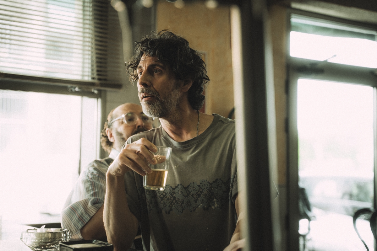  - Foto: FILMAMENTO AUDIOVISUAL