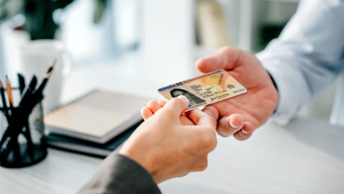 Cambio de apellido: entre el derecho, la identidad y el conflicto familiar