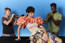 Agenda Culturplaza: la agenda cultural de esta semana en València