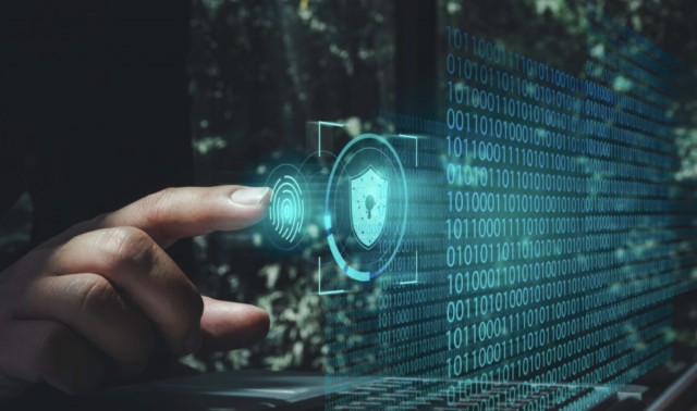 Serveo advierte del crecimiento de los riesgos de ciberseguridad en la gestión de infraestructuras críticas