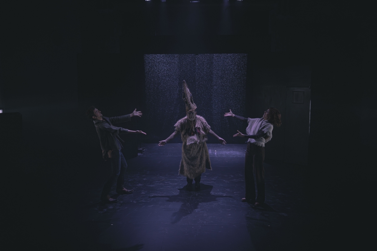 Agenda Culturplaza: la agenda cultural de esta semana en València