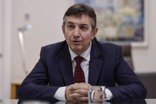 La CEV prevé que la economía de la Comunitat Valenciana crezca este año en el entorno del 2,7 %