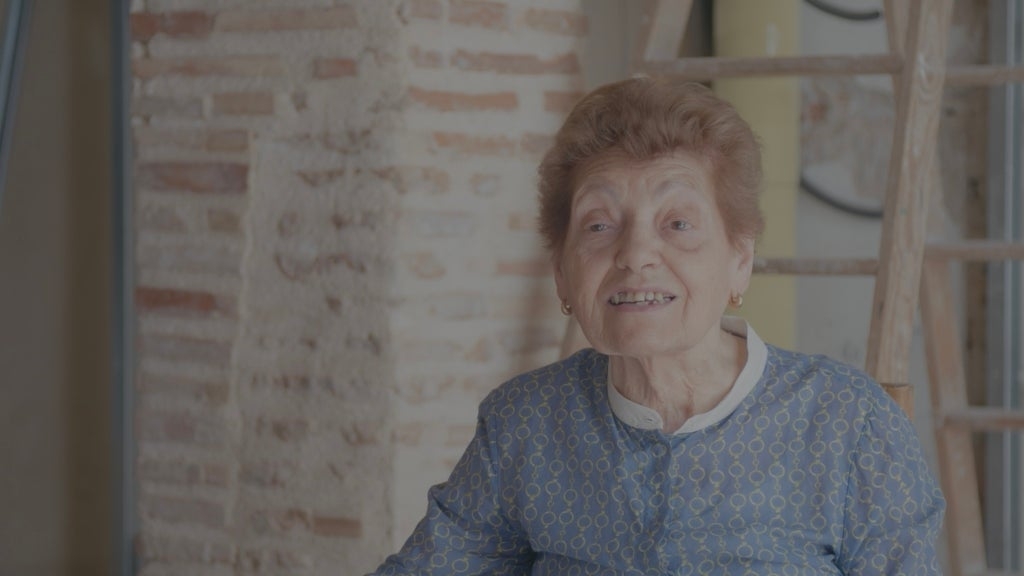 ‘Les cases buides’, el documental que plantea qué hacer con viviendas deshabitadas en La Safor