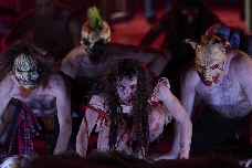 Agenda Culturplaza: la agenda cultural de esta semana en València