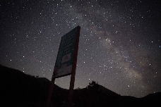 Las Perseidas alcanzarán máxima actividad este domingo