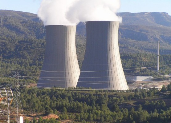 Las rebajas de impuestos energéticos se desactivarán en junio si se modera la inflación