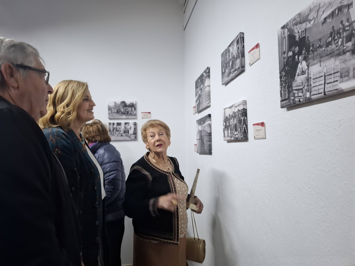  - Foto: AYTO. ALCANTARILLA