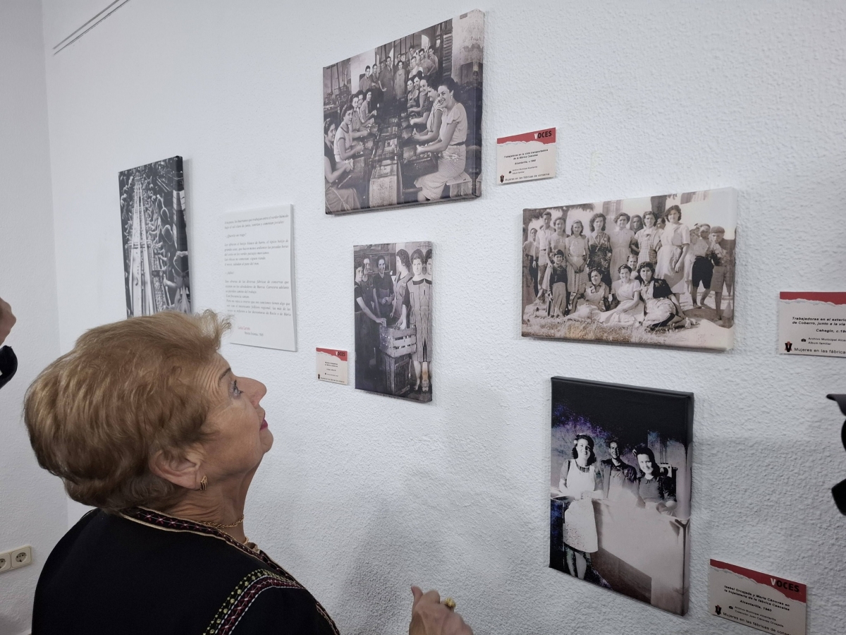  - Foto: AYTO. ALCANTARILLA