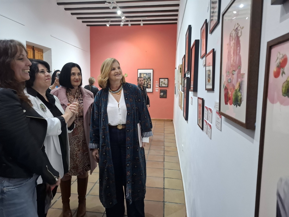  - Foto: AYTO. ALCANTARILLA