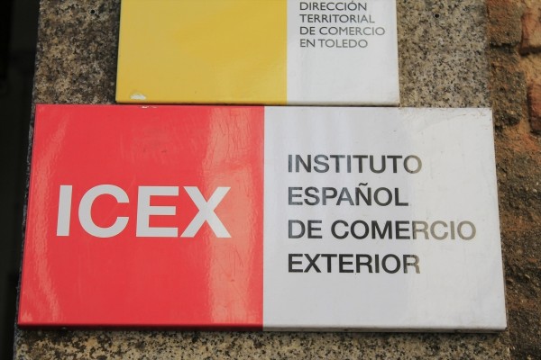 ICEX devolverá las cuotas abonadas por participar en sus ferias de comercio canceladas por la guerra en Irán