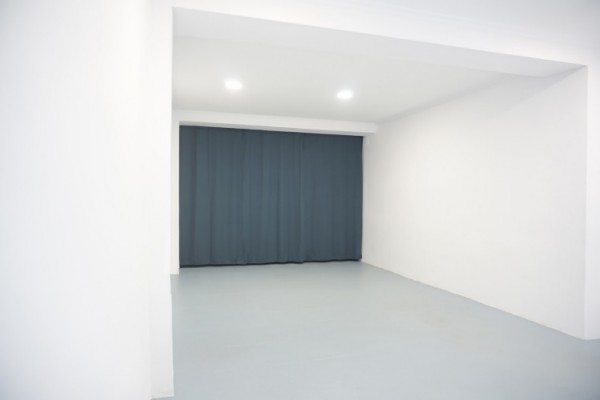 La galería de arte SieteCuatro inaugura en Elche
