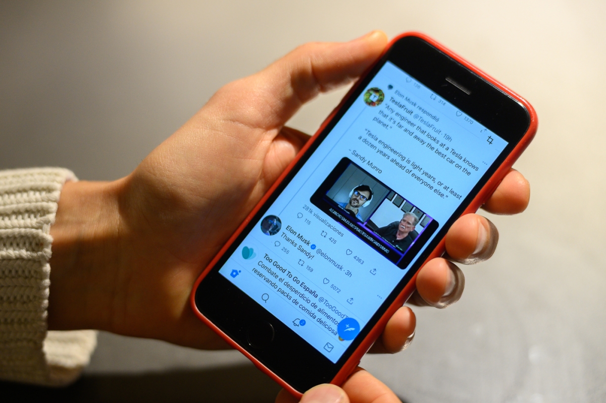 - Foto: KIKE TABERNER