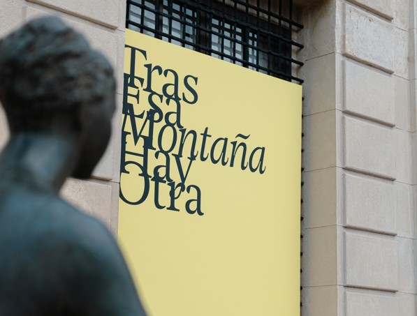  - Foto: AYTO. MURCIA