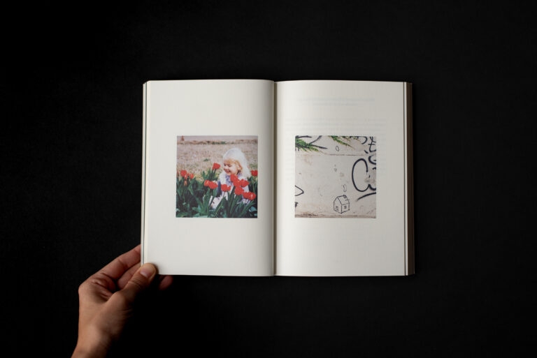 Serpientes y escaleras