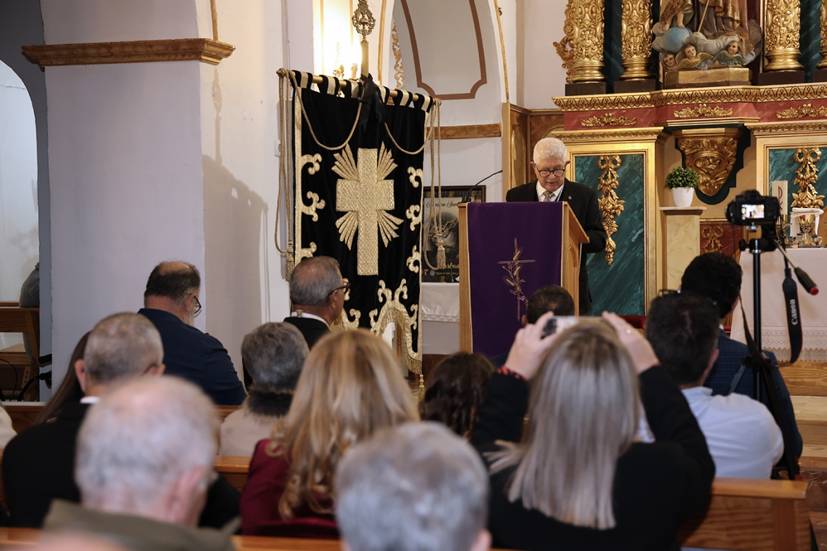  - Fotos: Carmen M. Jayam