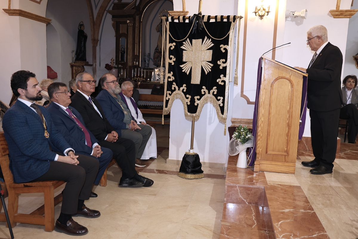  - Fotos: Carmen M. Jayam