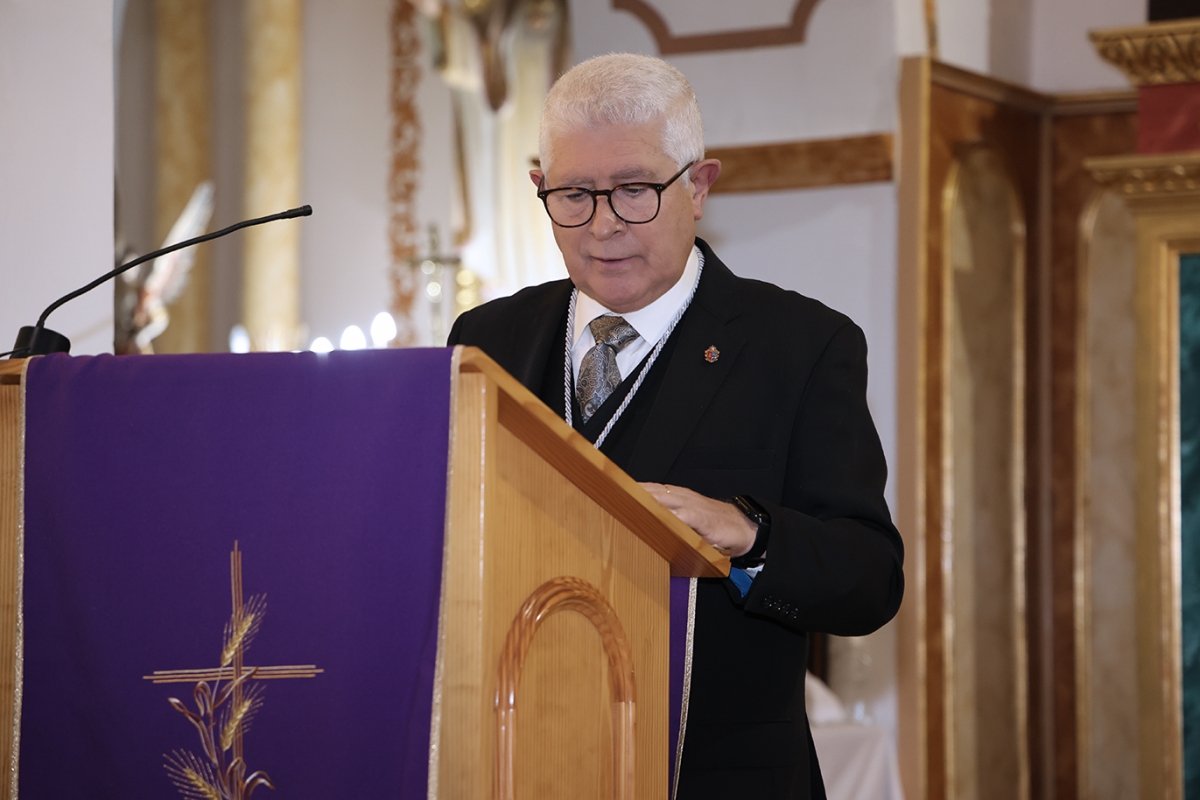  - Fotos: Carmen M. Jayam