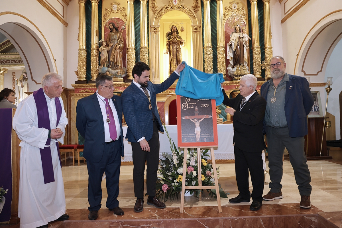  - Fotos: Carmen M. Jayam