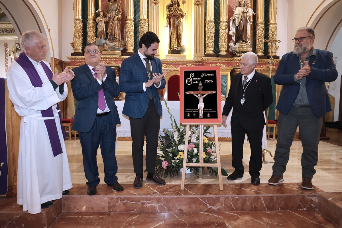  - Fotos: Carmen M. Jayam