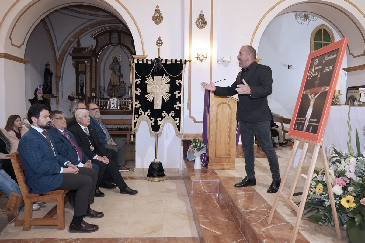  - Fotos: Carmen M. Jayam