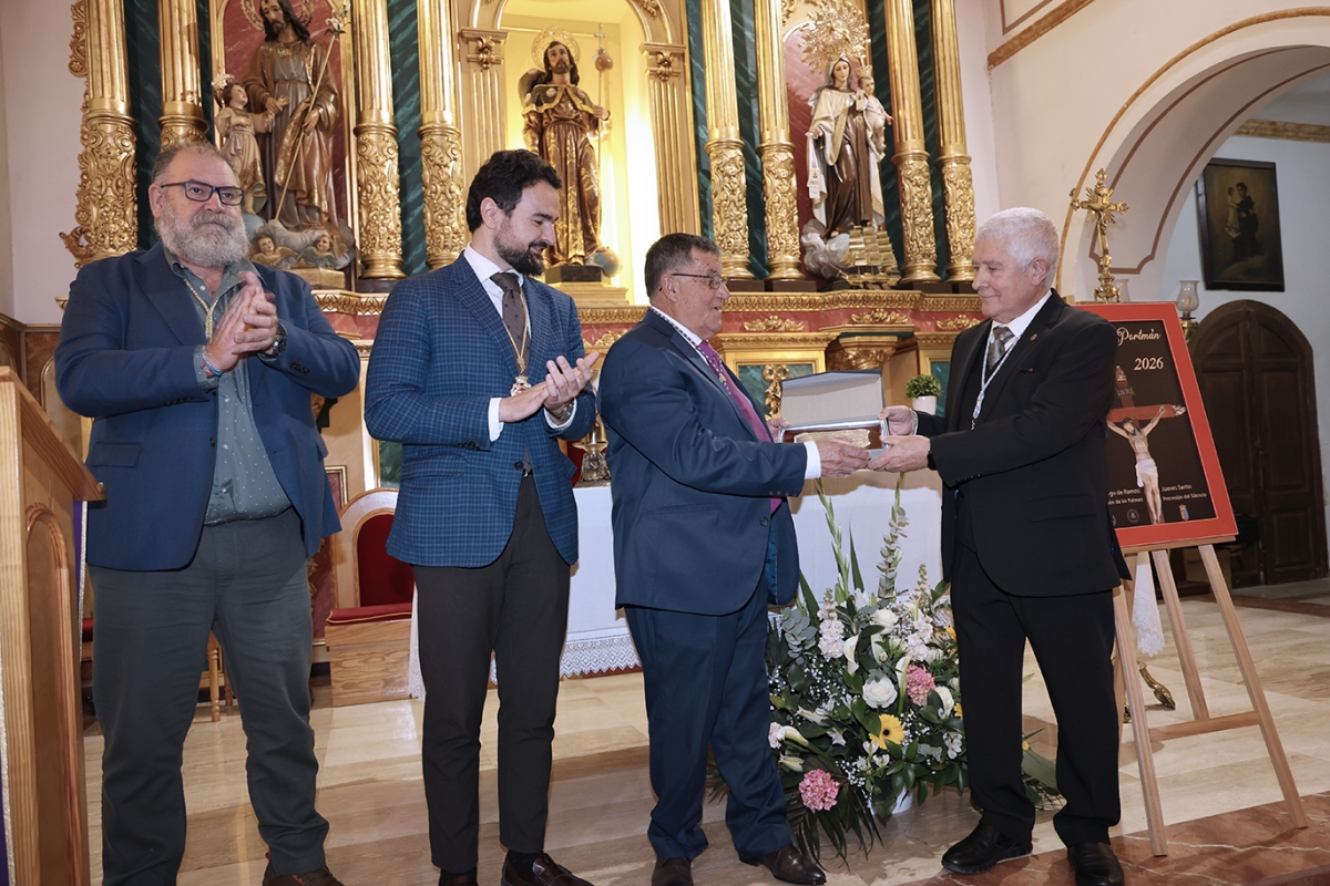  - Fotos: Carmen M. Jayam