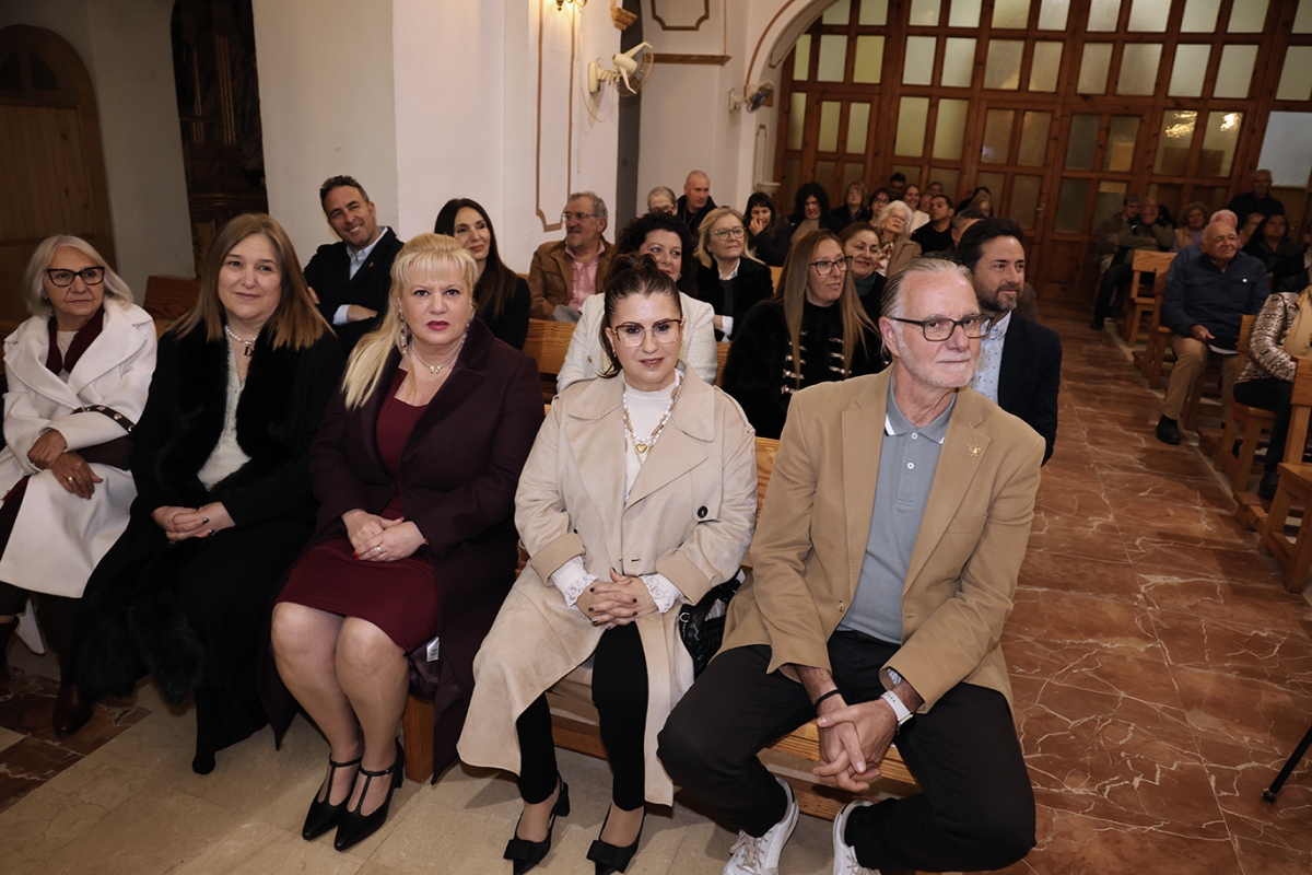  - Fotos: Carmen M. Jayam