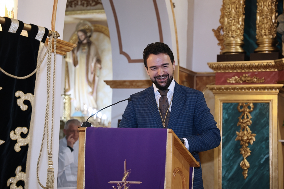  - Fotos: Carmen M. Jayam