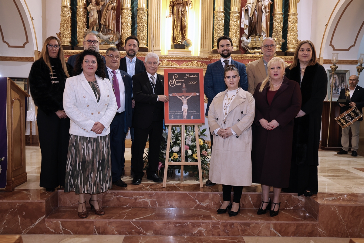  - Fotos: Carmen M. Jayam