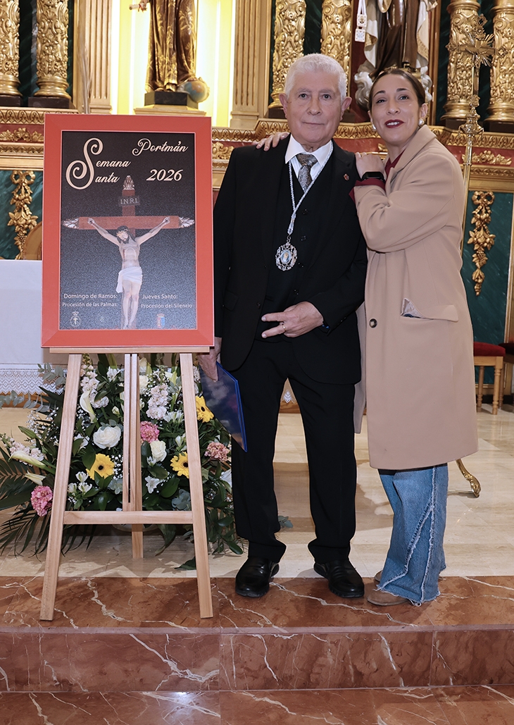  - Fotos: Carmen M. Jayam