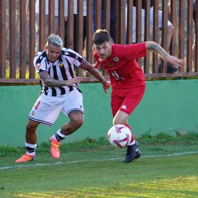 El Hércules merece más contra el Castellón