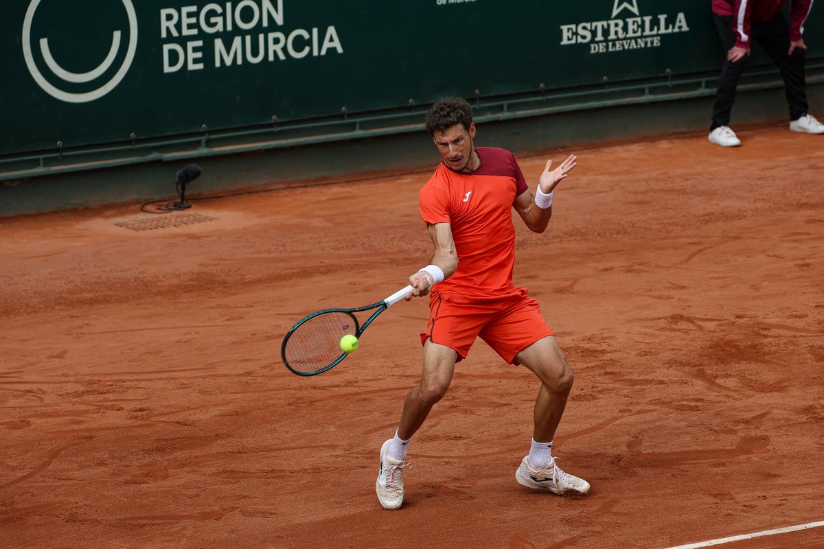  - Foto: AGENCIA PORTAVOZ