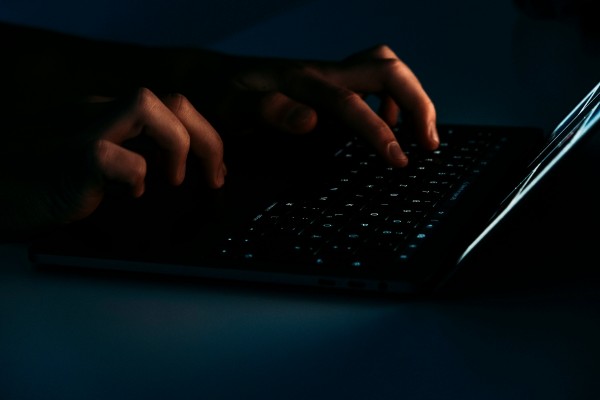 El Info abre nuevas vías a las empresas con la Inteligencia Artificial
