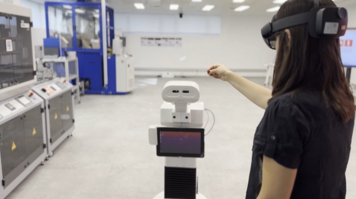 Valencia pisa el acelerador en empleo tecnológico: escala puestos con 4.526 afiliados más en 2025