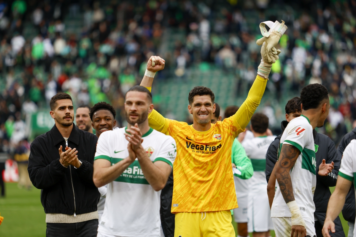 Da Silva, Pétrót y Dituro agradecen el apoyo del franjiverdismo