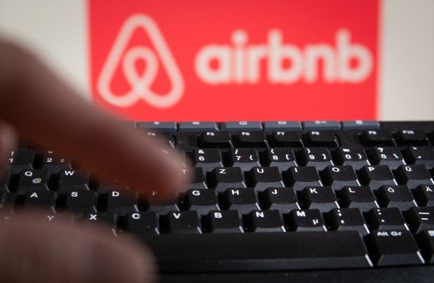 El TSJM deniega cautelares a Airbnb, que deberá pagar la multa de 64 millones de Consumo